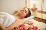 Waar moet je aan denken bij het beginnen van een massagepraktijk?