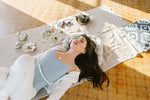 Chakra massage: alles wat je moet weten