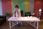 8 Belangrijke Factoren Voor Het Kopen Van Een Massagetafel