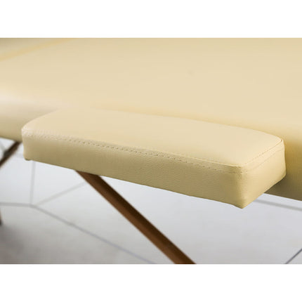 AVENO LIFE Inklapbare Massagetafel Sofia - demassageshop.nl