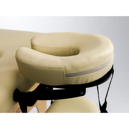 AVENO LIFE Inklapbare Massagetafel Sofia - demassageshop.nl