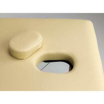 AVENO LIFE Inklapbare Massagetafel Sofia - demassageshop.nl