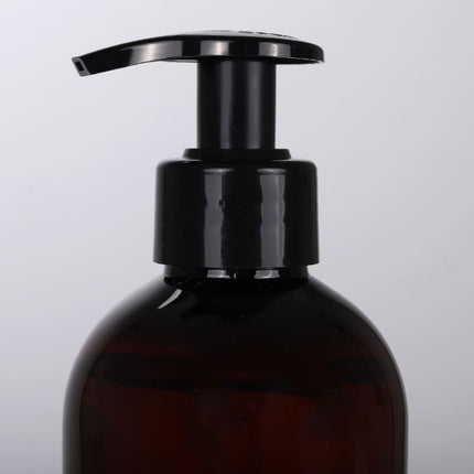Massageolie Aloë Vera - Aloe Boost - 500ml - demassageshop.nl