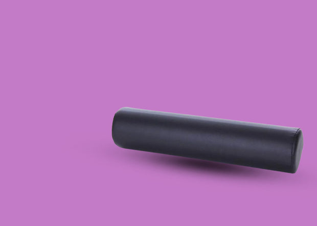 Banner image for: Knierollen