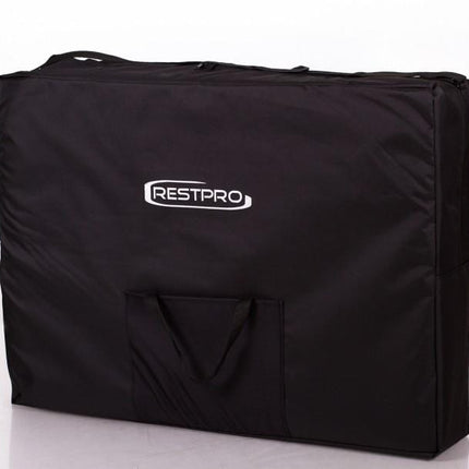 RESTPRO Inklapbare Massagetafel Memory 3 - demassageshop.nl