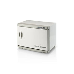 Collection image for: Handdoekverwarmer