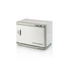 Handdoekverwarmer