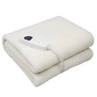 ZenMassage Massagetafel Verwarmer