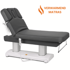 HABYS Elektrische Massagetafel Gemini Flex (Verwarmend)
