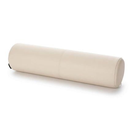 Knierol / Massagerol (rond)