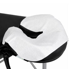 Collection image for: Hoofdsteun hoes