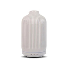 Collection image for: Aroma diffuser