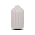 Etherische Olie Diffuser Ostro