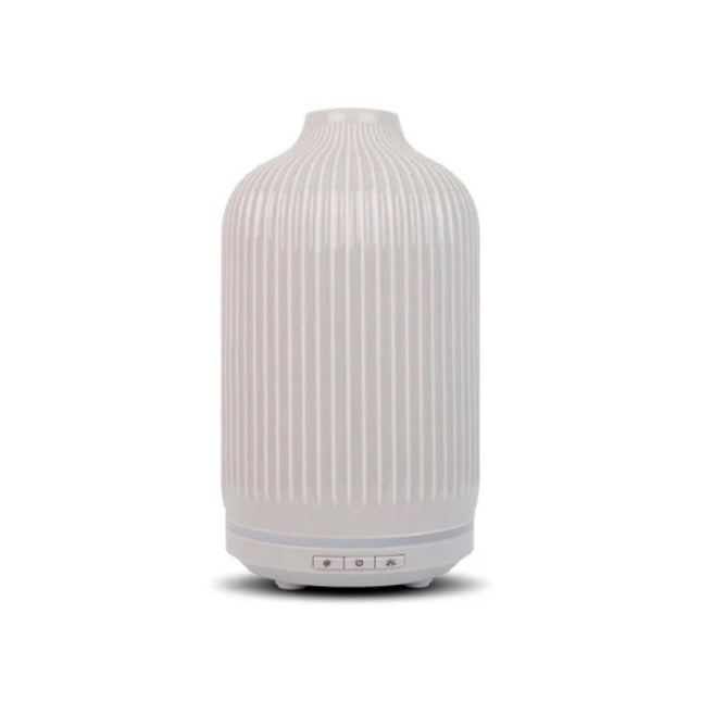 Etherische Olie Diffuser Ostro