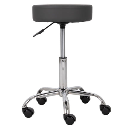 HABYS Tabouret Tila Grijs