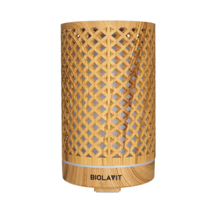 Aroma Diffuser voor Etherische Oliën