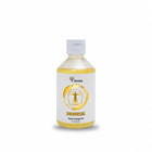 Verana Massageolie Universeel - 100% Natuurlijk - 250ml