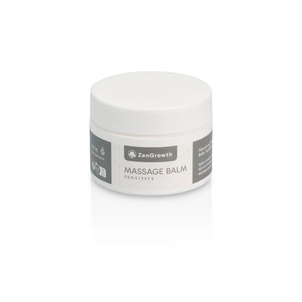 ZenGrowth Natuurlijke Balsem Sensitive 100ml