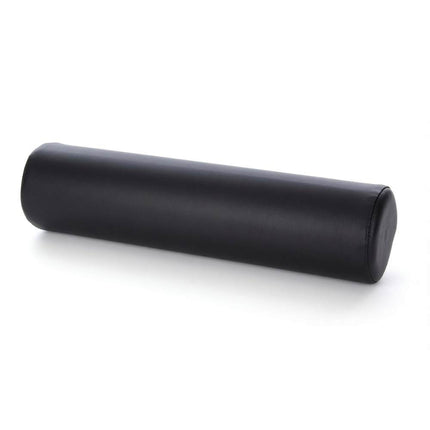 Knierol / Massagerol (rond)