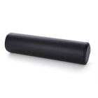 Knierol / Massagerol (rond)
