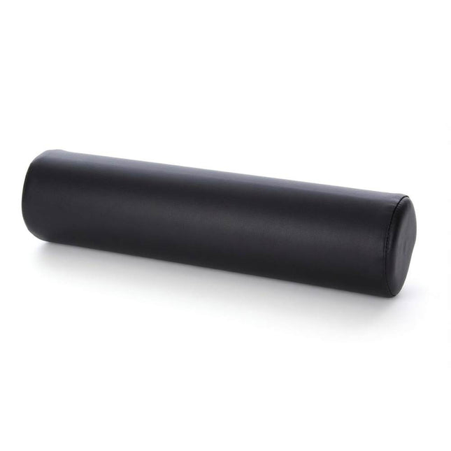 Knierol / Massagerol (rond)