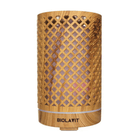 Aroma Diffuser voor Etherische Oliën