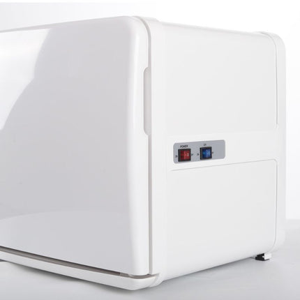 Handdoekverwarmer 20 liter