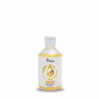 Verana Massageolie Mandarijn - 100% Natuurlijk - 250 ml