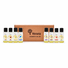 Collection image for: Massageolie