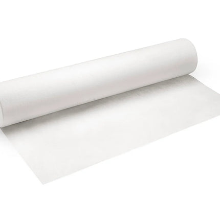 Onderzoeksbankpapier rol 0.8 x 100 meter doos