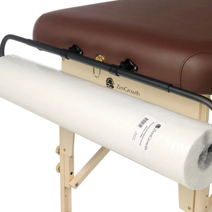 Onderzoeksbankpapier rol 0.8 x 100 meter doos