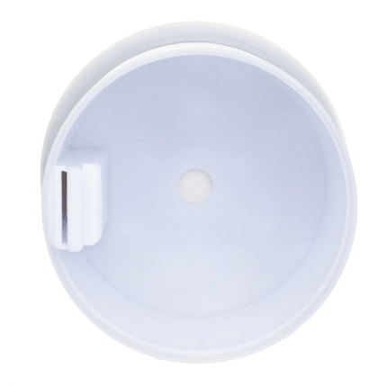 Aroma Diffuser voor Etherische Oliën