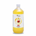 Verana Massageolie Rozen - 100% Natuurlijk - 1L