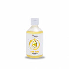 Verana Massageolie Ylang Ylang - 100% Natuurlijk - 250ml