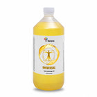 Verana Massageolie Universeel - 100% Natuurlijk - 1L