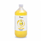 Verana Massageolie Ylang Ylang - 100% Natuurlijk - 1L
