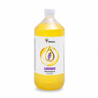 Verana Massageolie Lavendel - 100% Natuurlijk - 1L
