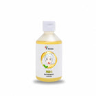 Verana Gezichtsmassageolie PRO-1 - 100% Natuurlijk - 250ml