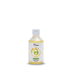 Verana Massageolie Bergamot - 100% Natuurlijk - 250ml