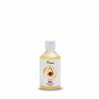 Verana Massageolie Rozen - 100% Natuurlijk - 250ml