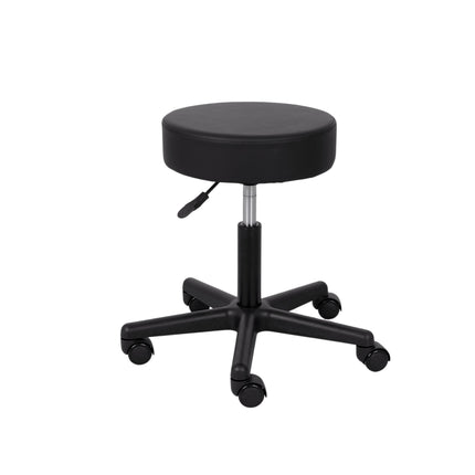 HABYS Tabouret Timo Zwart