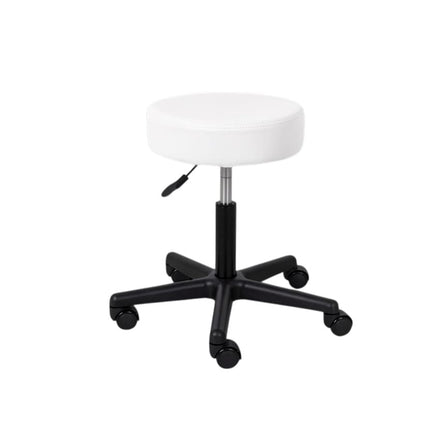 HABYS Tabouret Timo Wit