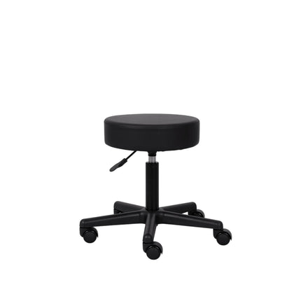 HABYS Tabouret Timo Zwart