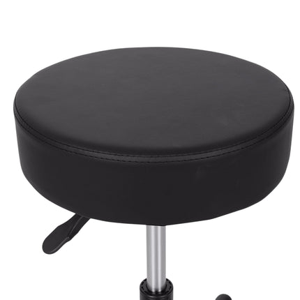 HABYS Tabouret Timo Zwart