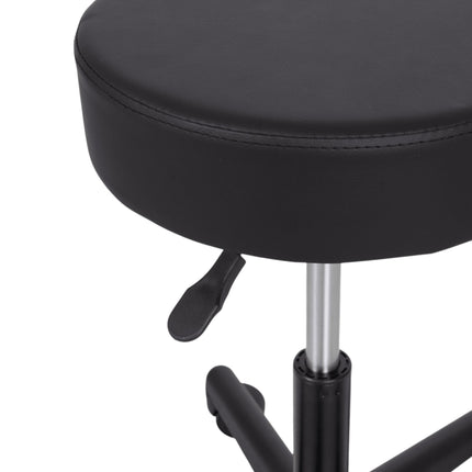 HABYS Tabouret Timo Zwart