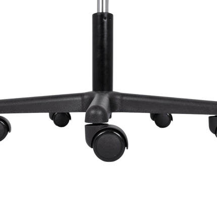 HABYS Tabouret Timo Zwart