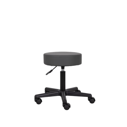 HABYS Tabouret Timo Grijs
