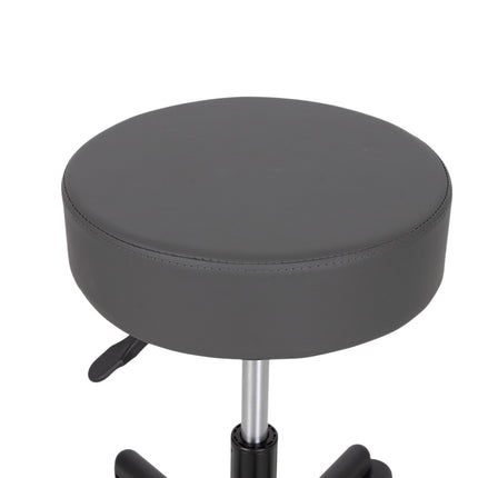 HABYS Tabouret Timo Grijs