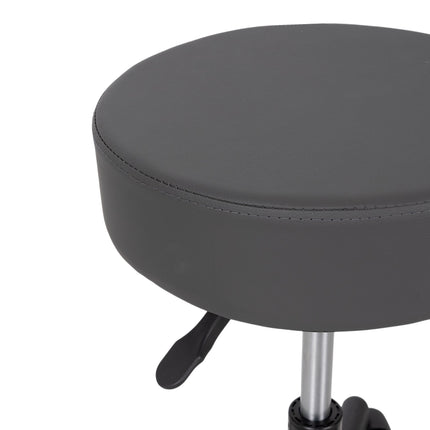 HABYS Tabouret Timo Grijs