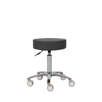 HABYS Tabouret Mobi Grijs
